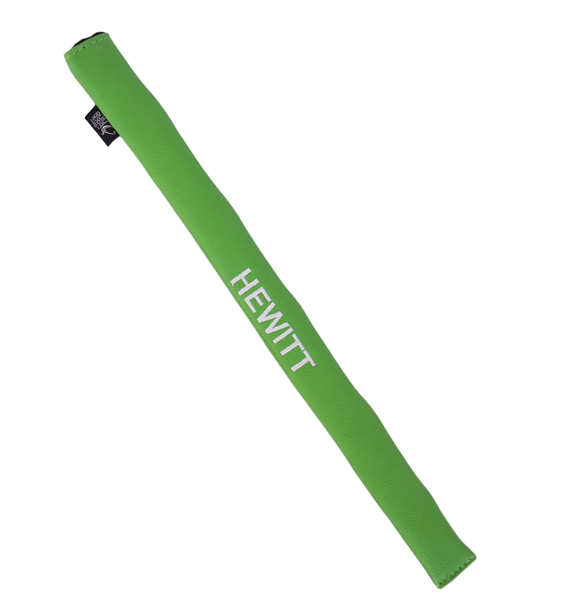 Personalised Golf Head Covers Custom Golf Head Covers Online The