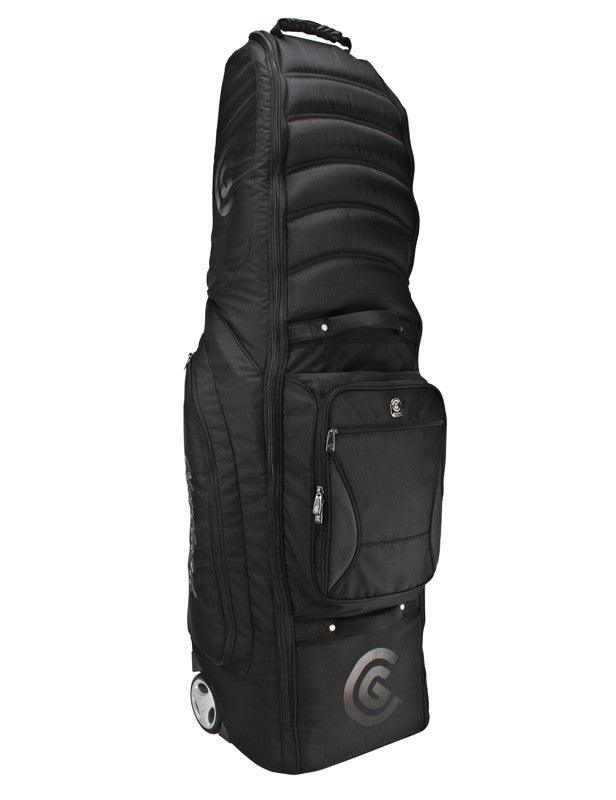 travel-bags-and-luggage-the-