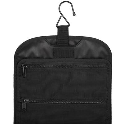 Titleist Hanging Toiletries Bag