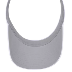Titleist Tour Performance Visor - White Black
