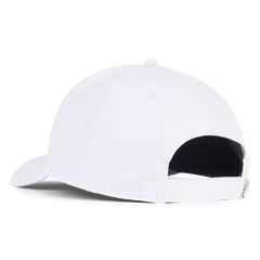 Titleist Performance Ball Marker Cap - White / Black