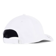 Titleist Performance Ball Marker Cap - White / Black