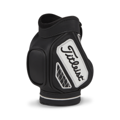 Titleist Desk Caddy