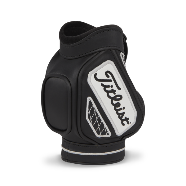Titleist Desk Caddy