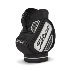 Titleist Desk Caddy