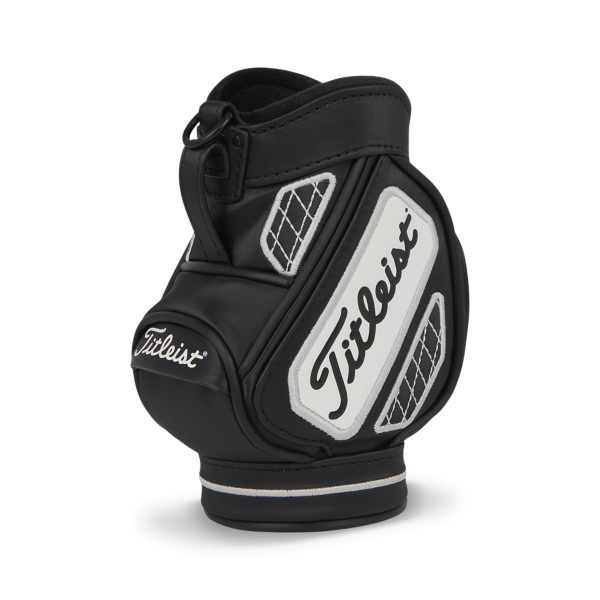 Titleist Desk Caddy