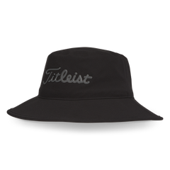 Titleist Players StaDry Bucket
