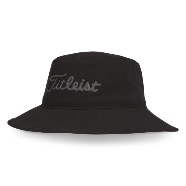 Titleist Players StaDry Bucket