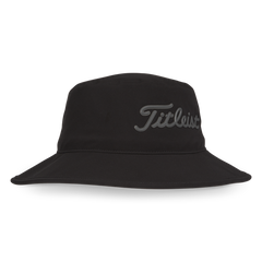Titleist Players StaDry Bucket