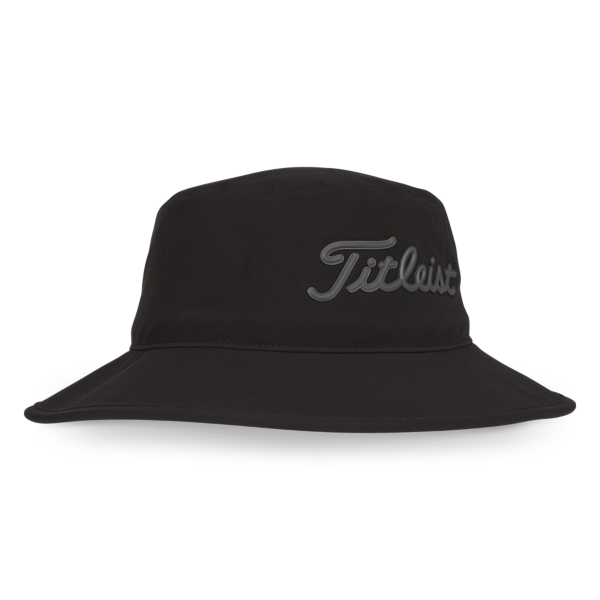 Titleist Players StaDry Bucket