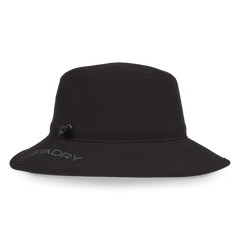 Titleist Players StaDry Bucket