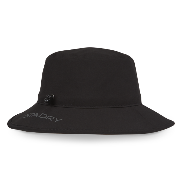 Titleist Players StaDry Bucket