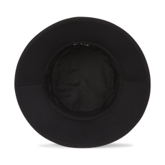 Titleist Players StaDry Bucket
