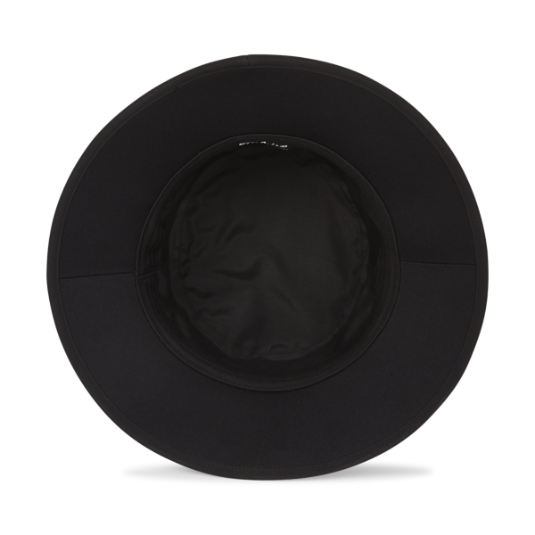 Titleist Players StaDry Bucket