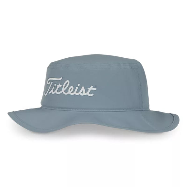 Titleist Breezer Bucket - Vintage Blue White