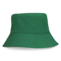 Titleist Reversible Charleston Bucket Hat - Fairway Green / Lime
