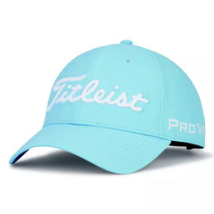 Titleist Tour Performance Cap
