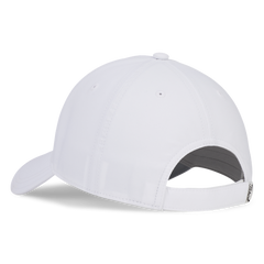 Titleist Women's Tour Performance Cap - White / Rose
