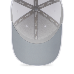 Titleist Women's Tour Performance Cap - White / Rose