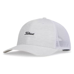 Titleist Santa Cruz Cap - White Cap