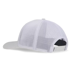 Titleist Santa Cruz Cap - White Cap