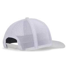 Titleist Santa Cruz Cap - White Cap