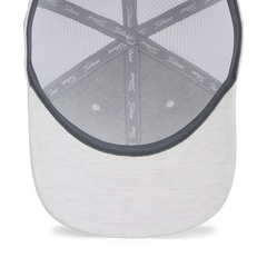 Titleist Santa Cruz Cap - White Cap