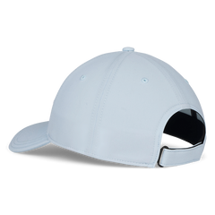 Titleist Women's Players Ball Marker Cap - Bluebird / Washed Indigo / White