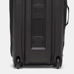 2026 Titleist Club Rolling Duffle