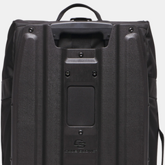 2026 Titleist Club Rolling Duffle