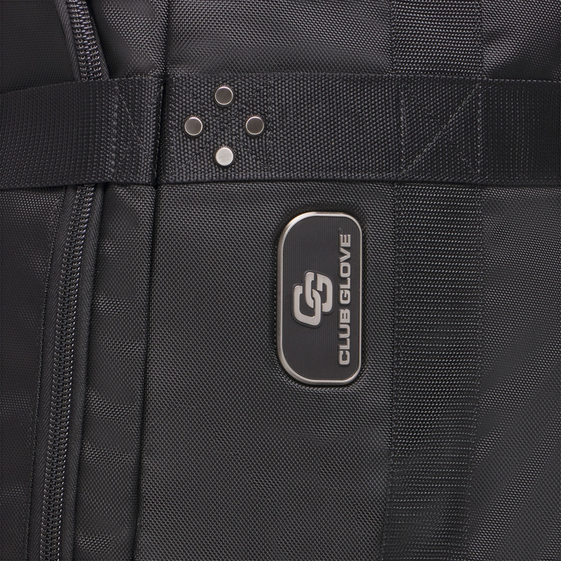 2026 Titleist Club Rolling Duffle