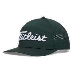 Titleist Diego Cap -Pine / White