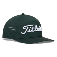 Titleist Diego Cap -Pine / White