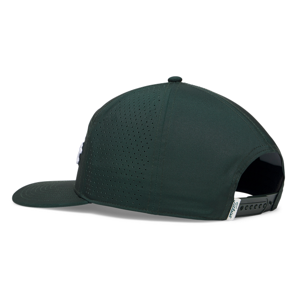 Titleist Diego Cap -Pine / White