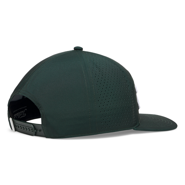 Titleist Diego Cap -Pine / White