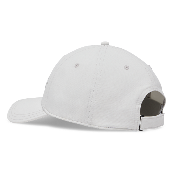 Titleist Players Performance Ball Marker Cap - Marble / White
