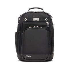 2026 Titleist Pro Back Pack