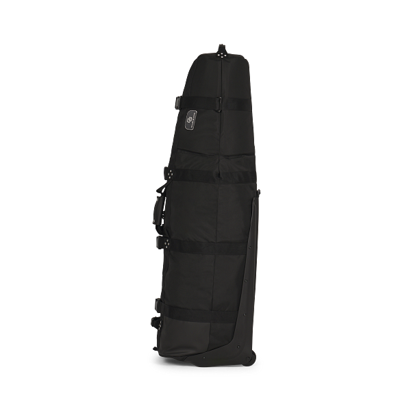 Titleist Travel Gear Custom | The Back Nine – The Back Nine Titleist Travel Gear Custom | The Back Nine – The Back Nine