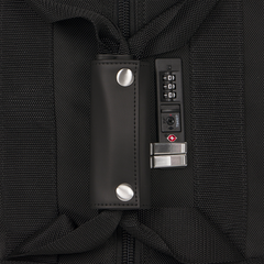 2026 Titleist Club Traveler - With Stiff-Arm