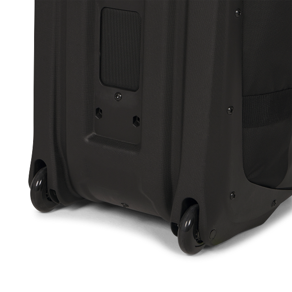 2026 Titleist Club Traveler - With Stiff-Arm