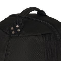 2026 Titleist Club Traveler - With Stiff-Arm