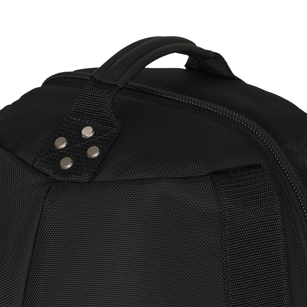 2026 Titleist Club Traveler - With Stiff-Arm