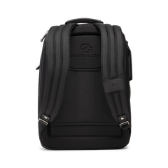 2026 Titleist Pro Back Pack