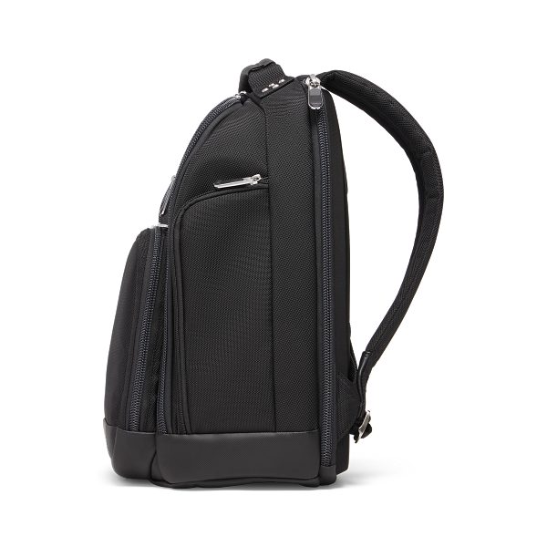 2026 Titleist Pro Back Pack