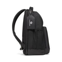 2026 Titleist Pro Back Pack