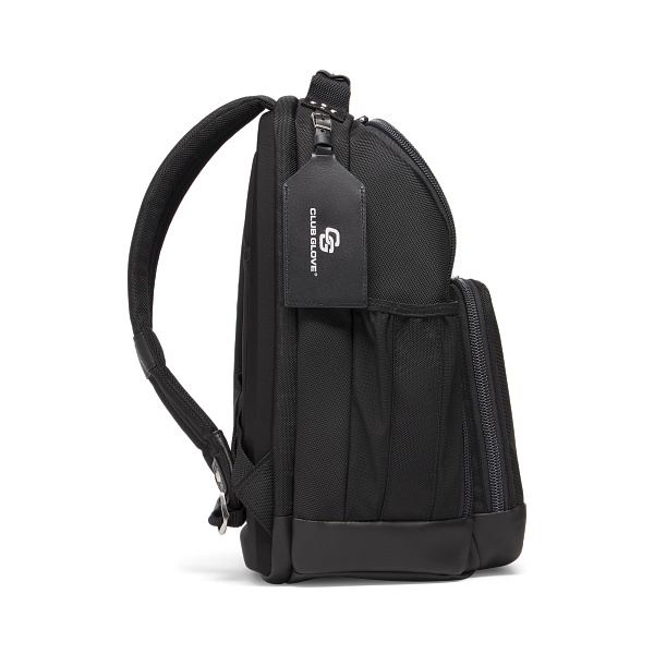 2026 Titleist Pro Back Pack