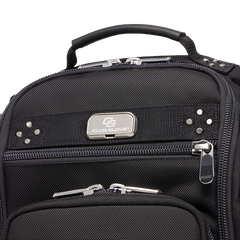 2026 Titleist Pro Back Pack