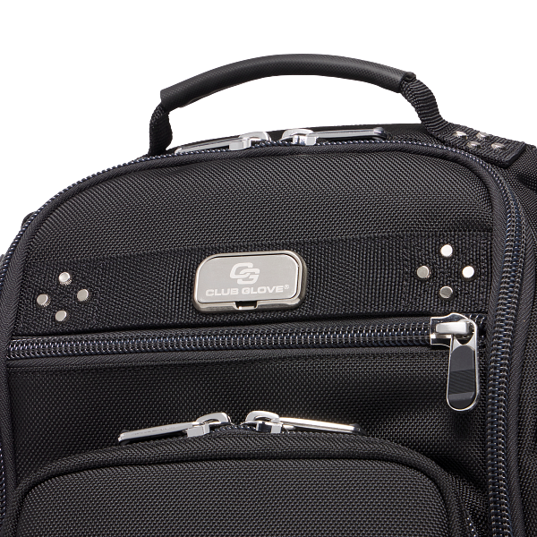 2026 Titleist Pro Back Pack