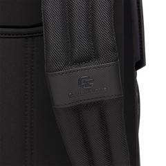 2026 Titleist Pro Back Pack