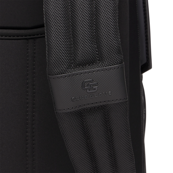 2026 Titleist Pro Back Pack